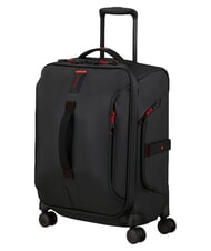 SAMSONITE PARADIVER LIGHT Trolley bagaglio a mano NERO - Bagagli a mano - 3