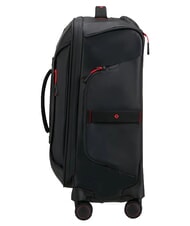 SAMSONITE PARADIVER LIGHT Trolley bagaglio a mano NERO - Bagagli a mano - 4