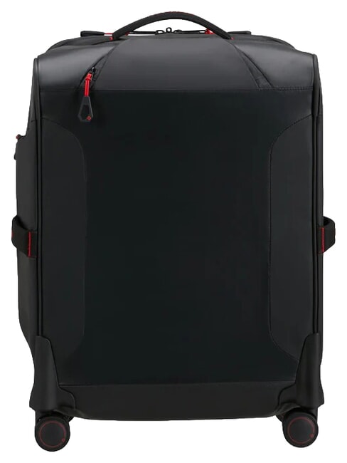 PARADIVER LIGHT Trolley bagaglio a mano NERO - Bagagli a mano