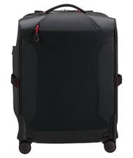 SAMSONITE PARADIVER LIGHT Trolley bagaglio a mano NERO - Bagagli a mano - 5