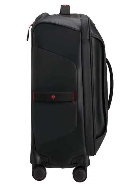 PARADIVER LIGHT Trolley bagaglio a mano NERO - Bagagli a mano