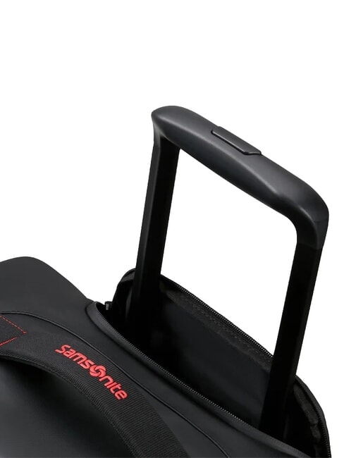PARADIVER LIGHT Trolley bagaglio a mano NERO - Bagagli a mano