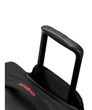 SAMSONITE PARADIVER LIGHT Trolley bagaglio a mano NERO - Bagagli a mano - 7