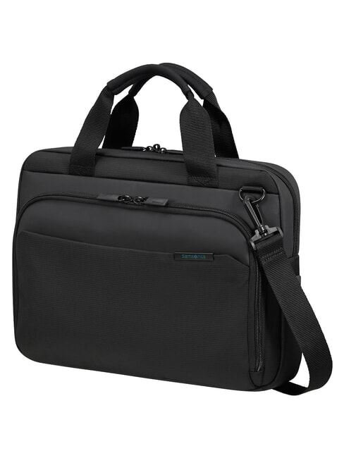 MYSIGHT Cartella porta PC 14,1" NERO - Cartelle Lavoro