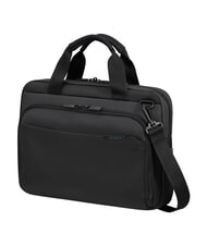 SAMSONITE MYSIGHT Cartella porta PC 14,1" NERO - Cartelle Lavoro - 2