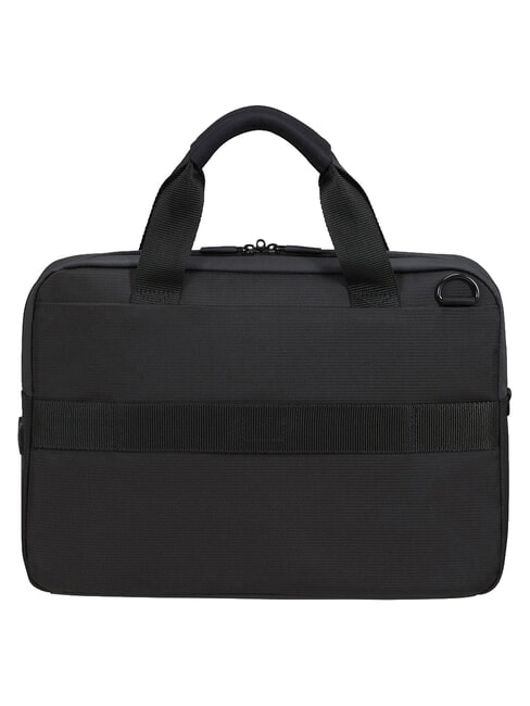 MYSIGHT Cartella porta PC 14,1" NERO - Cartelle Lavoro