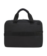 SAMSONITE MYSIGHT Cartella porta PC 14,1" NERO - Cartelle Lavoro - 3