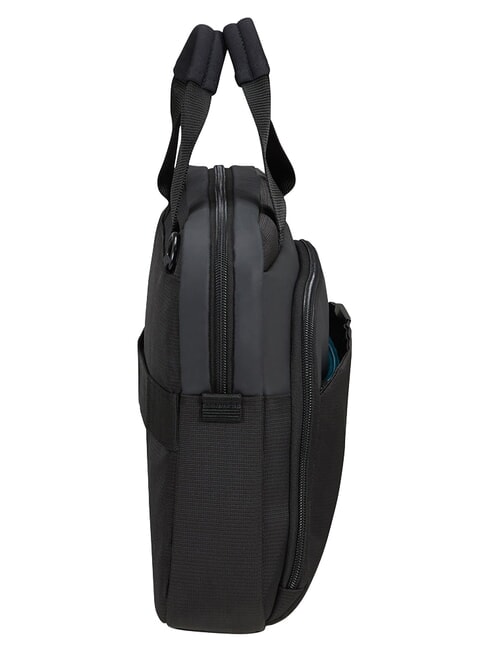 MYSIGHT Cartella porta PC 14,1" NERO - Cartelle Lavoro