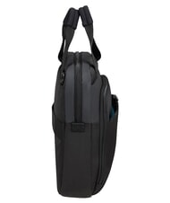 SAMSONITE MYSIGHT Cartella porta PC 14,1" NERO - Cartelle Lavoro - 4