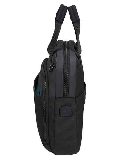 MYSIGHT Cartella porta PC 14,1" NERO - Cartelle Lavoro