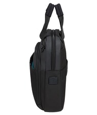 SAMSONITE MYSIGHT Cartella porta PC 14,1" NERO - Cartelle Lavoro - 7