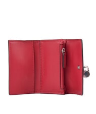 MICHAEL KORS LYRA Portafoglio in pelle - Portafogli Donna