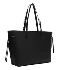 FURLA AVA Borsa shopping grande in pelle - Borse Donna