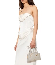 FURLA POPPY Borsa mini a mano, con tracolla - Borse Donna