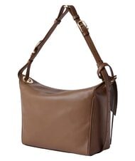 FURLA GINEVRA  Borsa a spalla - Borse Donna