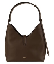 FURLA GOCCIA  Borsa a spalla - Borse Donna