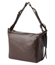 FURLA GINEVRA  Borsa a spalla espresso - Borse Donna - 2