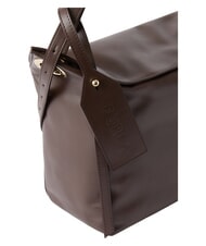 FURLA GINEVRA  Borsa a spalla espresso - Borse Donna - 3