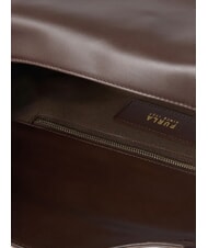 FURLA GINEVRA  Borsa a spalla espresso - Borse Donna - 4
