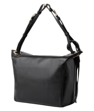 FURLA GINEVRA  Borsa a spalla Nero - Borse Donna - 2
