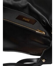 FURLA GINEVRA  Borsa a spalla Nero - Borse Donna - 4