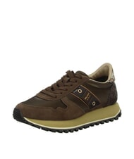 BLAUER MILLEN Sneakers  - Scarpe Donna