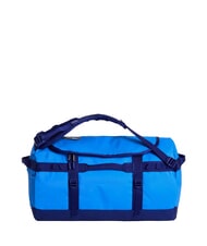 THE NORTH FACE BASE CAMP S Borsone zaino active blue/bold blue - Borsoni - 3