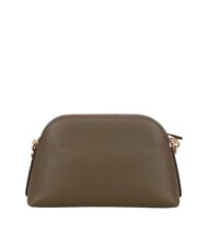 MICHAEL KORS FREDDIE Borsa a tracolla, in pelle loden - Borse Donna - 3