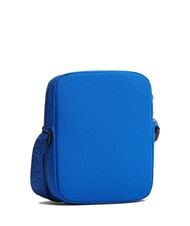TOMMY HILFIGER TJ ESS DAILY Borsello providence blue - Tracolle Uomo - 3