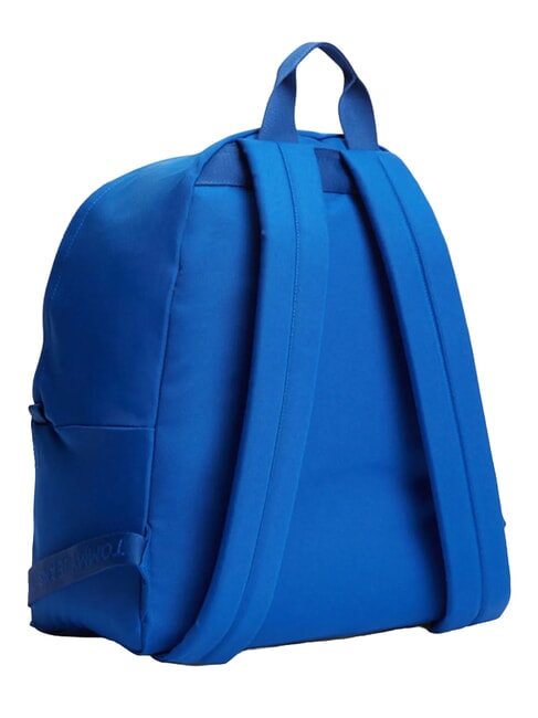 TJ ESS DAILY Zaino providence blue - Zaini Scuola & Tempo Libero