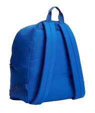 TOMMY HILFIGER TJ ESS DAILY Zaino providence blue - Zaini Scuola & Tempo Libero - 2