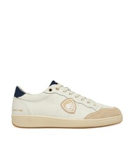 BLAUER MURRAY Sneakers - Scarpe Uomo