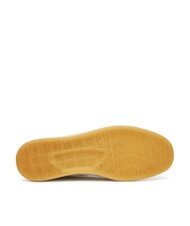 BLAUER MURRAY Sneakers cream/avio - Scarpe Uomo - 5