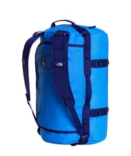 THE NORTH FACE BASE CAMP S Borsone zaino active blue/bold blue - Borsoni - 2