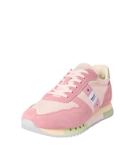 BLAUER MELROSE Sneakers - Scarpe Donna