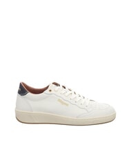 BLAUER OLYMPIA Sneakers - Scarpe Donna