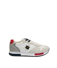 BLAUER QUEENS Sneakers - Scarpe Uomo