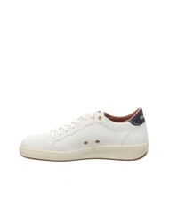 BLAUER OLYMPIA Sneakers white - Scarpe Donna - 3