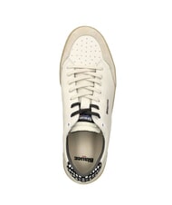 BLAUER MURRAY Sneakers white/black - Scarpe Uomo - 5