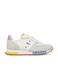 BLAUER MELROSE Sneakers Donna - Scarpe Donna