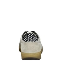 BLAUER MURRAY Sneakers white/black - Scarpe Uomo - 4