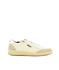BLAUER MURRAY Sneakers in pelle - Scarpe Uomo