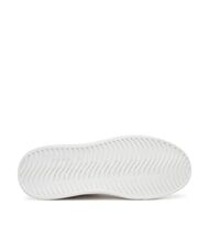 BLAUER BUCK Sneakers white/navy - Scarpe Uomo - 5