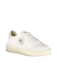 BLAUER VENUS Sneakers in pelle - Scarpe Donna