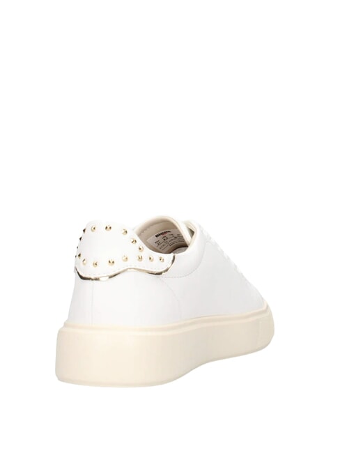 VENUS Sneakers in pelle white - Scarpe Donna