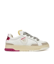 BLAUER ADEL Sneakers - Scarpe Donna
