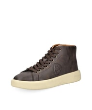 BLAUER BUCK Sneakers - Scarpe Uomo