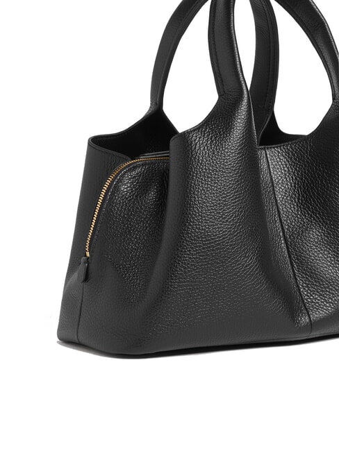 NELL Borsa a spalla, con tracolla Nero - Borse Donna