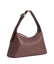 COCCINELLE FERN Borsa a spalla - Borse Donna