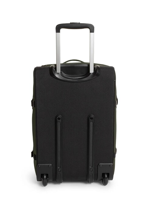 TRANSIT'R PLUS S Trolley bagaglio a mano tarp forest - Bagagli a mano